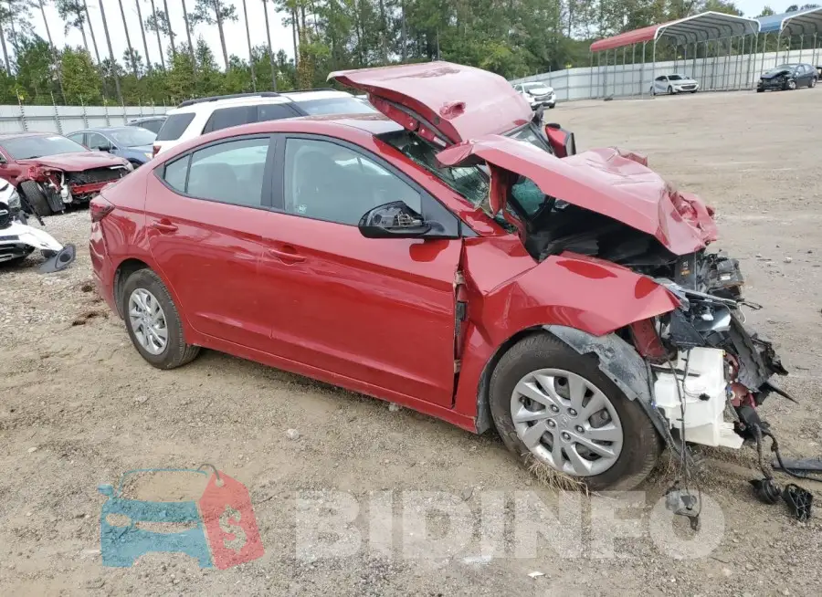 KMHD74LF1LU014891 Photo# 4