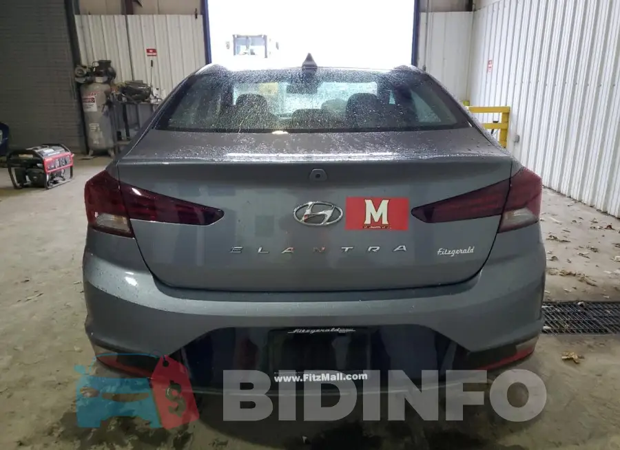 KMHD84LF1KU844637 Photo# 6