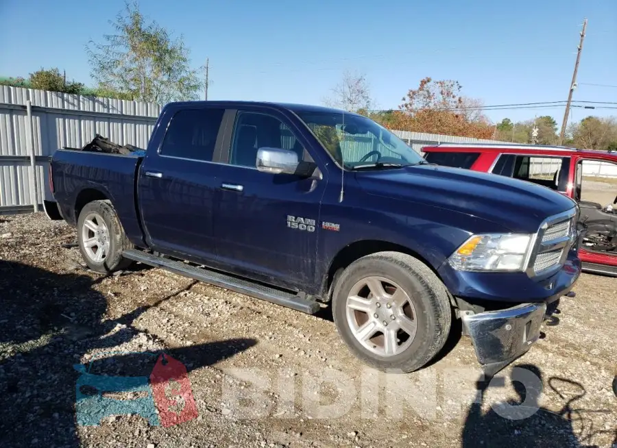 1C6RR6LT3HS836611 Photo# 4