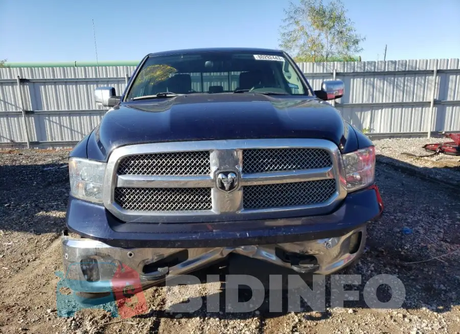 1C6RR6LT3HS836611 Photo# 5