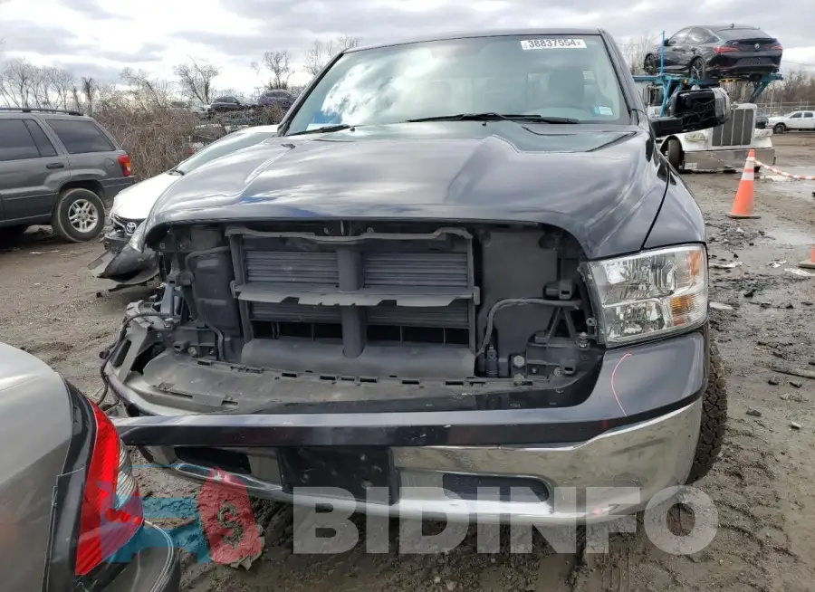 1C6RR7GG1GS271082 Photo# 5