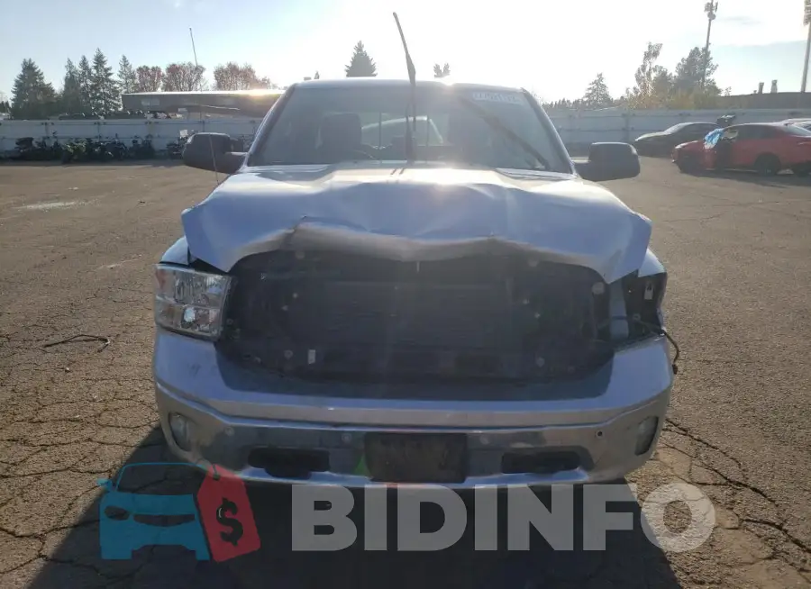 1C6RR7GM3GS372176 Photo# 5