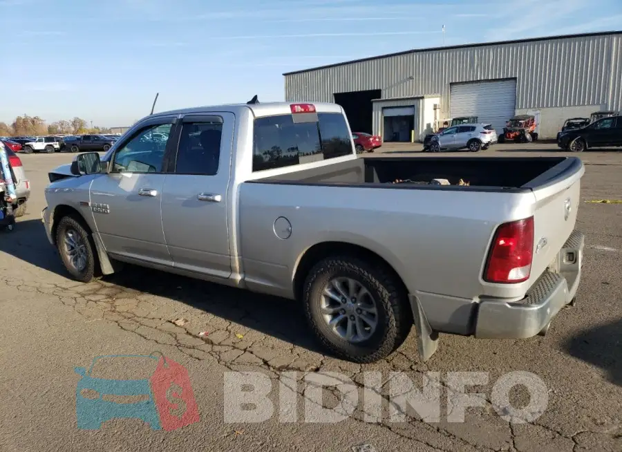 1C6RR7GM3GS372176 Photo# 2