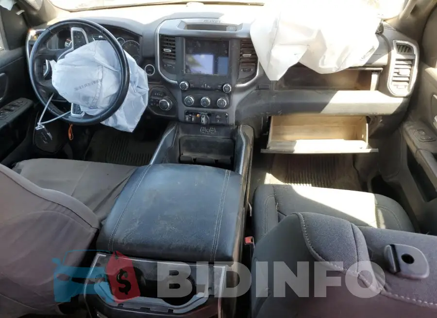 1C6SRFBT9MN823034 Photo# 8
