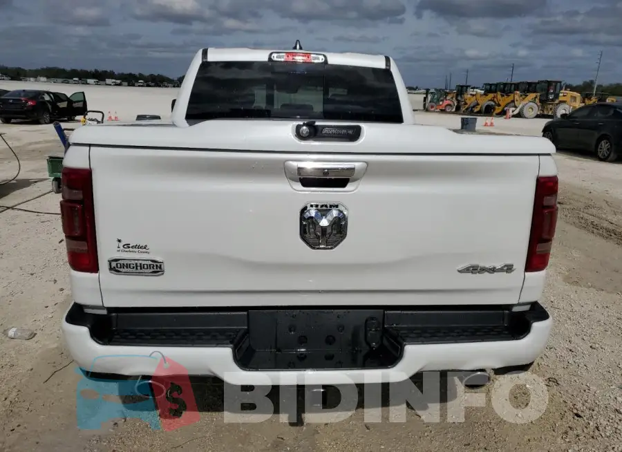 1C6SRFKT7MN836414 Photo# 6