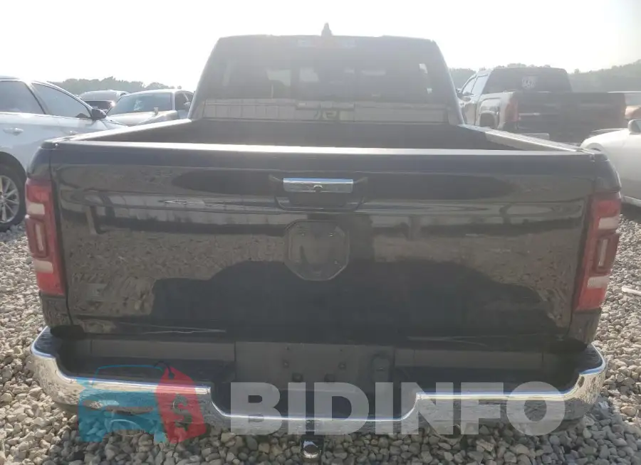 1C6SRFKT9MN652771 Photo# 6