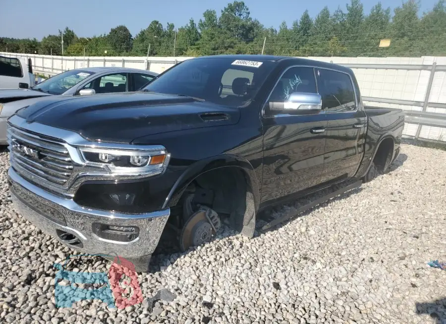 1C6SRFKT9MN652771 Photo# 1