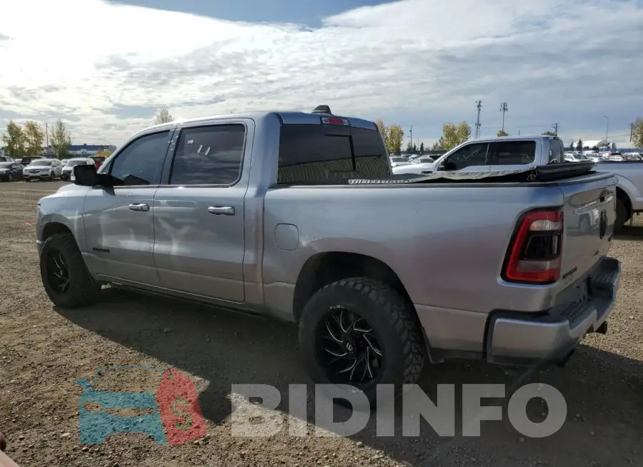 1C6SRFLT9LN255753 Photo# 2