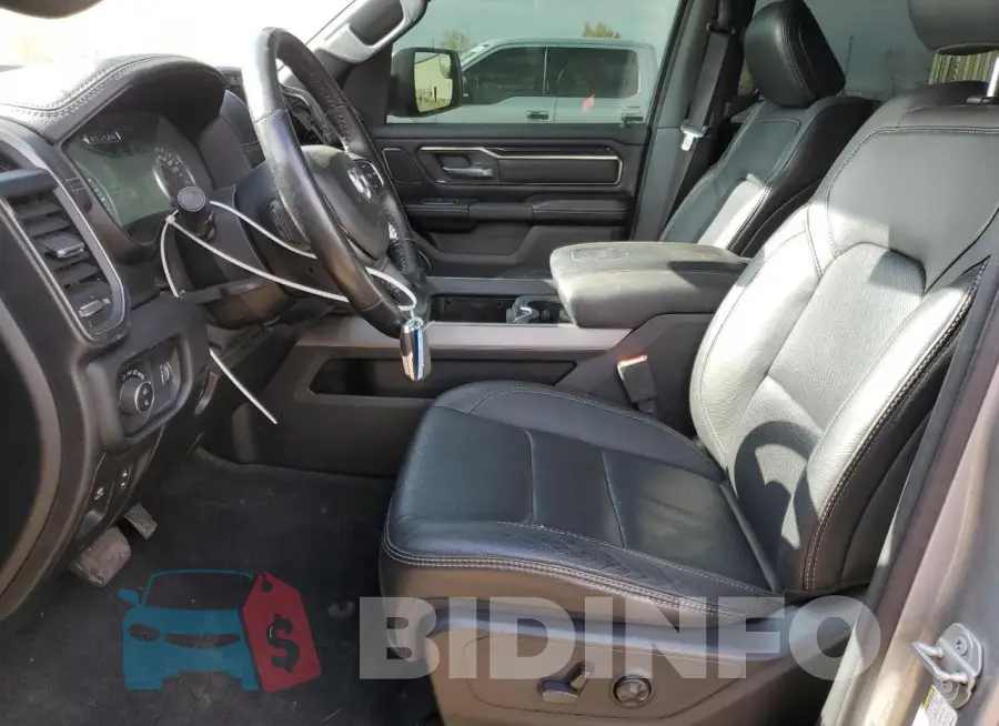 1C6SRFLT9LN255753 Photo# 7