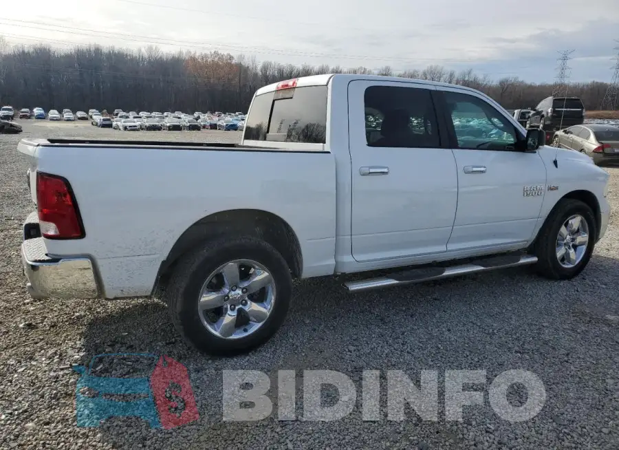 3C6RR7LT1GG353145 Photo# 3