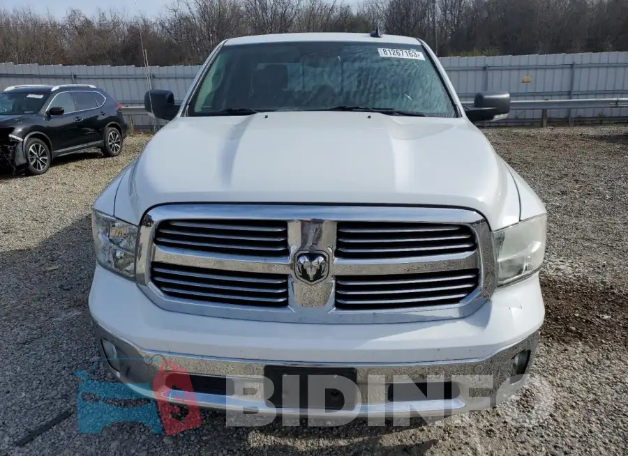 3C6RR7LT1GG353145 Photo# 5