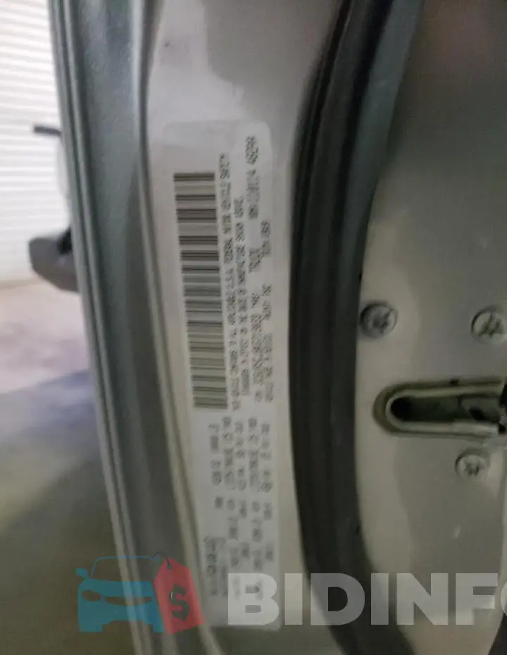 3C6UR5CJ8KG713033 Photo# 12