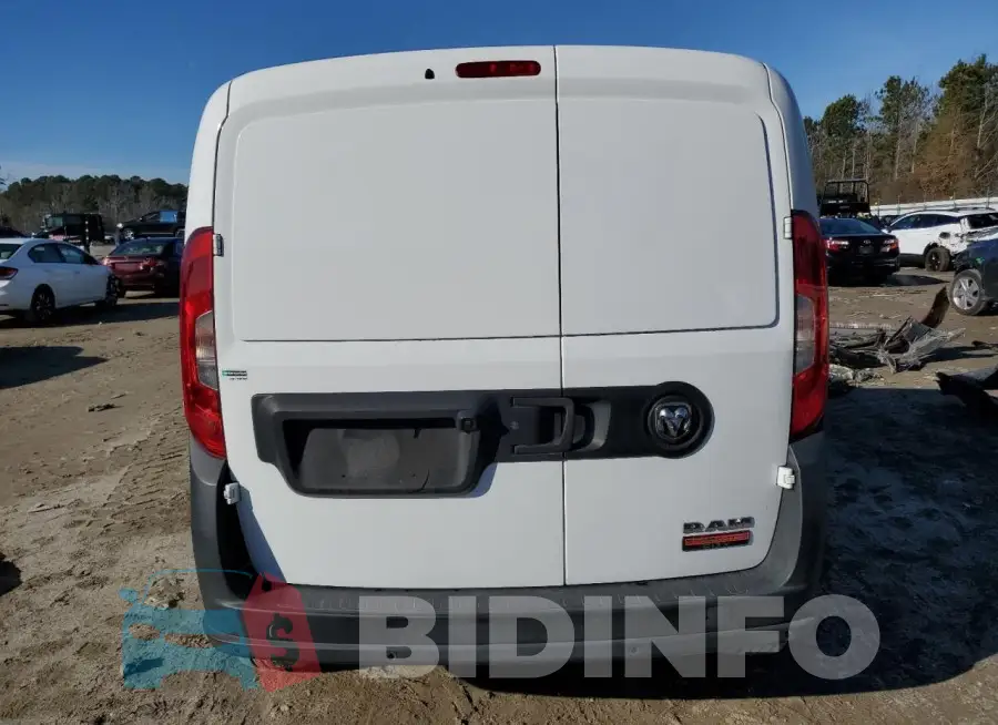 ZFBERFAB6H6D66882 Photo# 6