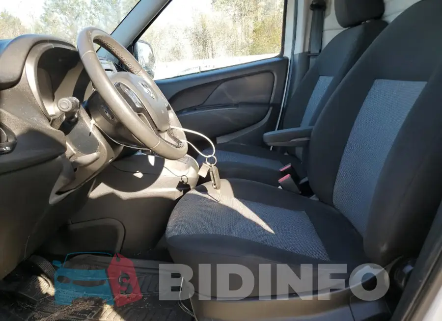 ZFBERFAB6H6D66882 Photo# 7