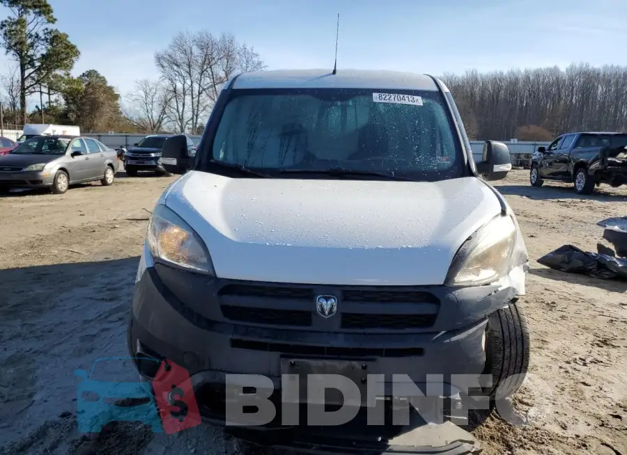 ZFBERFAB6H6D66882 Photo# 5
