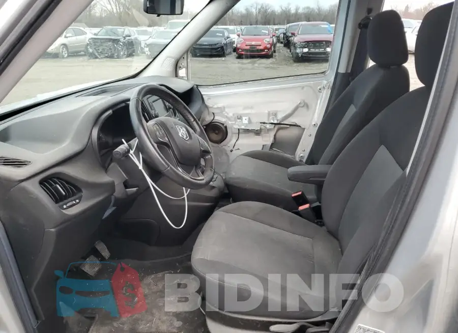 ZFBERFBT3G6C41389 Photo# 7