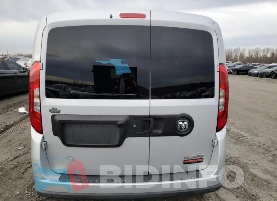 ZFBERFBT3G6C41389 Photo# 6