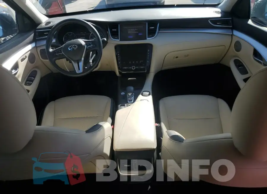 3PCAJ5M30KF111736 Photo# 8