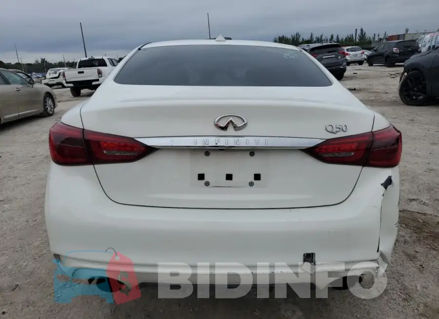 JN1EV7AP9LM201813 Photo# 6
