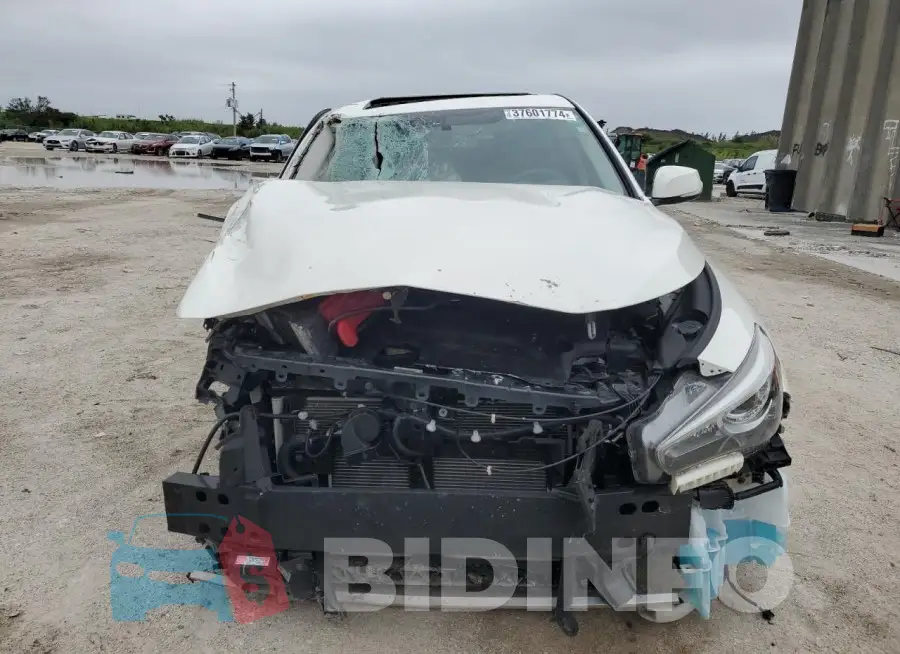 JN1EV7AP9LM201813 Photo# 5