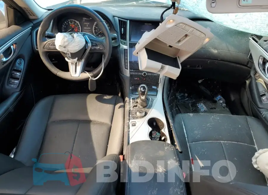 JN1EV7AP9LM201813 Photo# 8