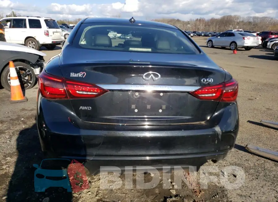 JN1EV7AR6LM253241 Photo# 6