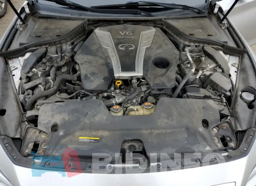 JN1EV7AR8GM344405 Photo# 11