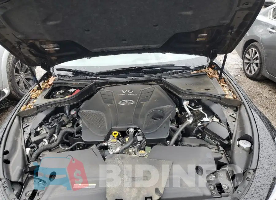 JN1EV7EL9KM290918 Photo# 11