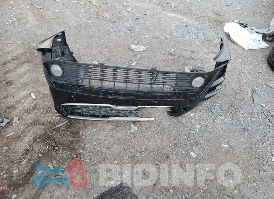 3KPF24AD8LE193099 Photo# 12
