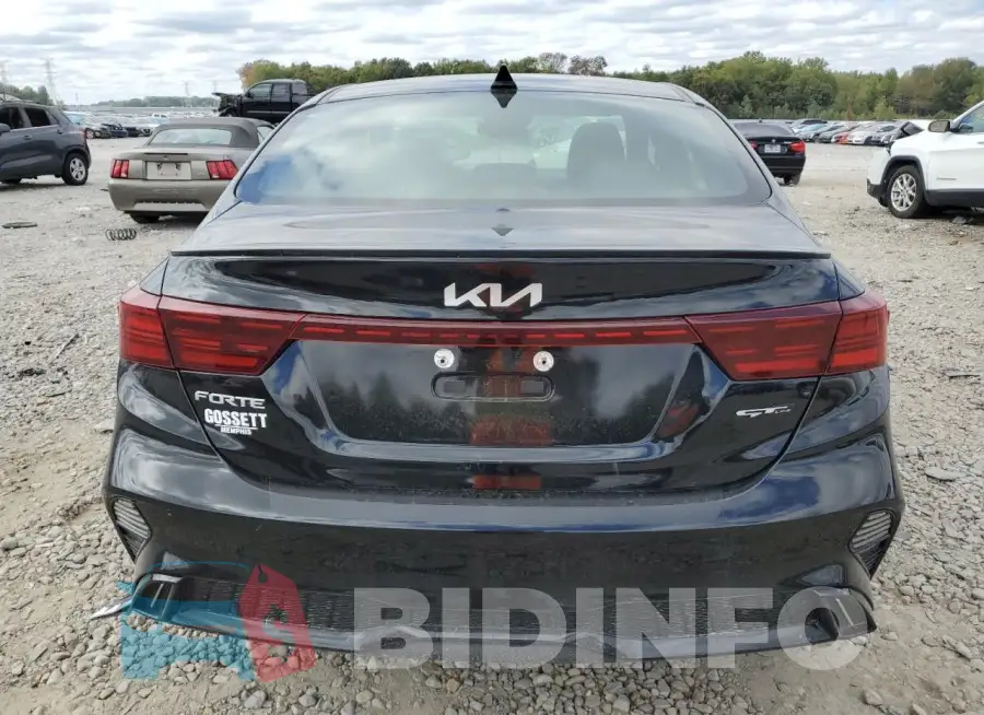 3KPF54ADXPE615970 Photo# 6