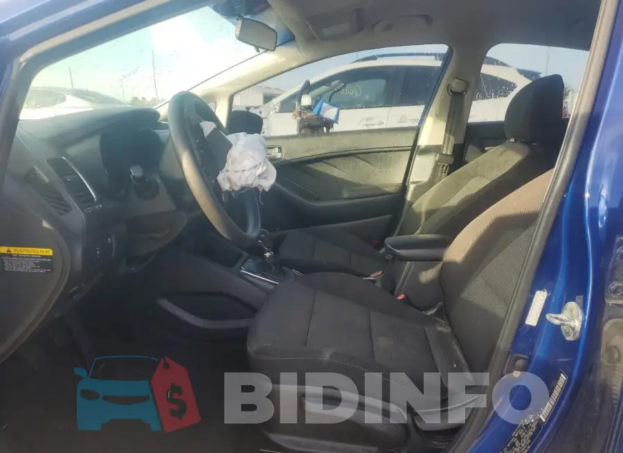 3KPFK4A72HE017599 Photo# 7