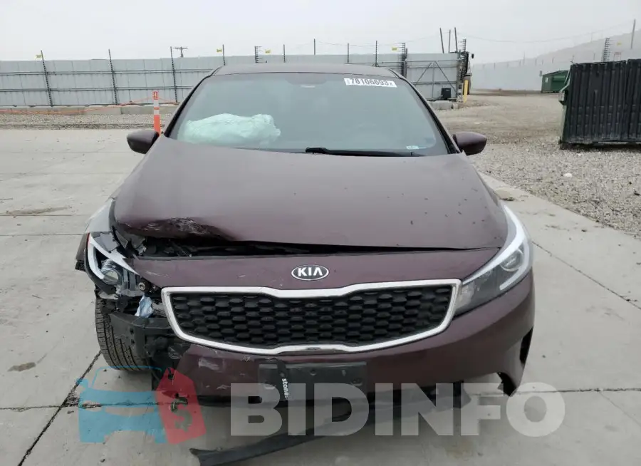 3KPFL4A71HE152926 Photo# 5