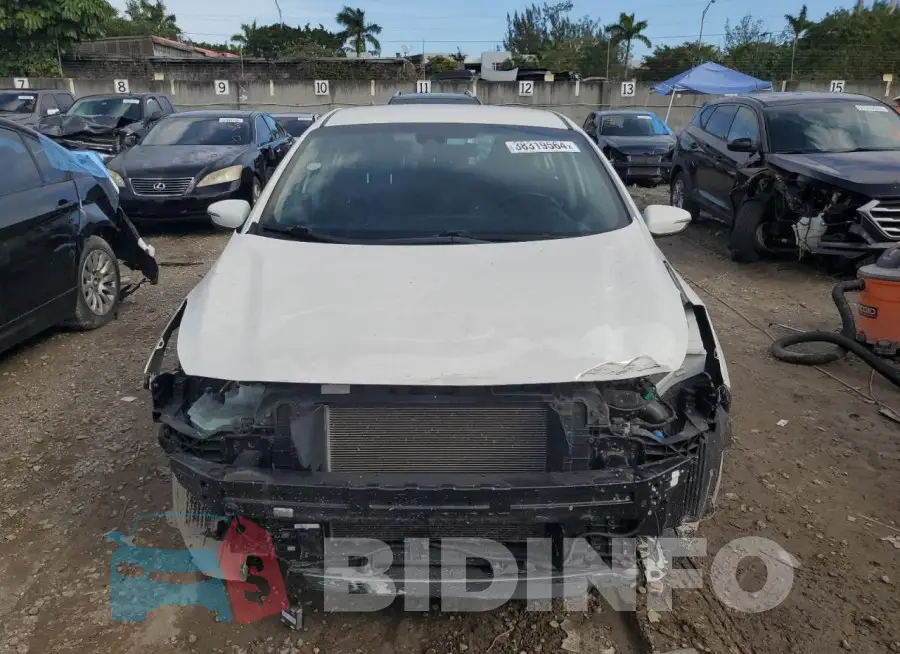 3KPFL4A72HE115965 Photo# 5