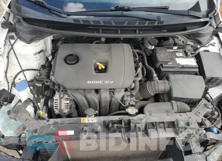 3KPFL4A72HE115965 Photo# 11