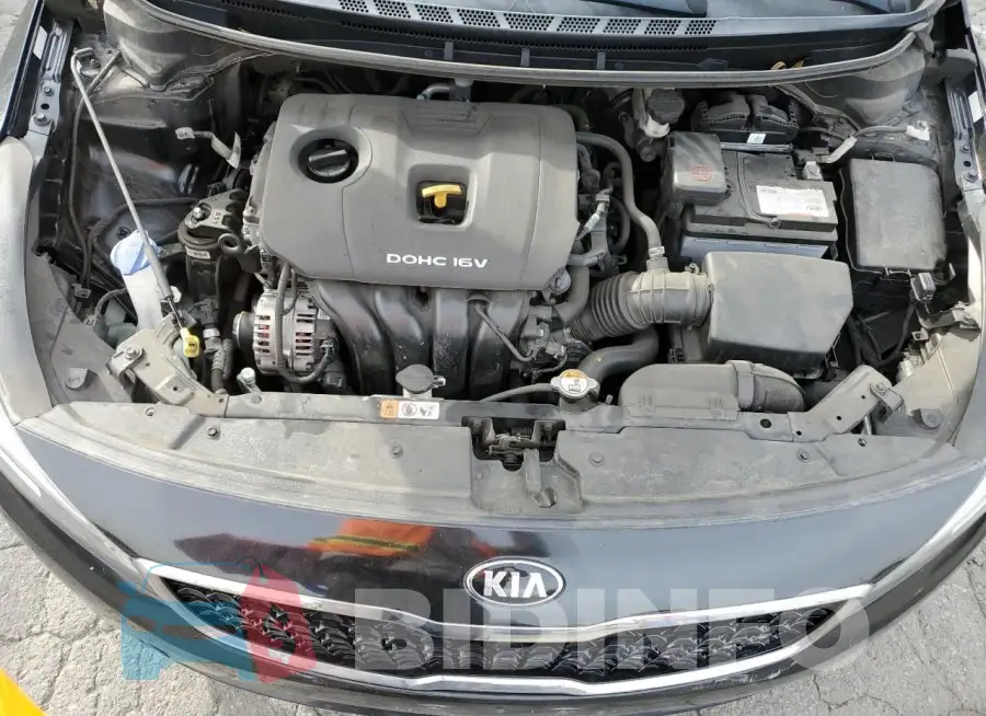 3KPFL4A72HE138064 Photo# 11