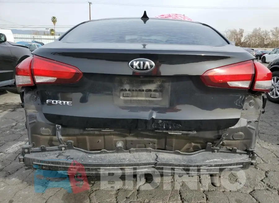 3KPFL4A72HE138064 Photo# 6