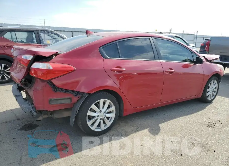KNAFX4A62G5558619 Photo# 3