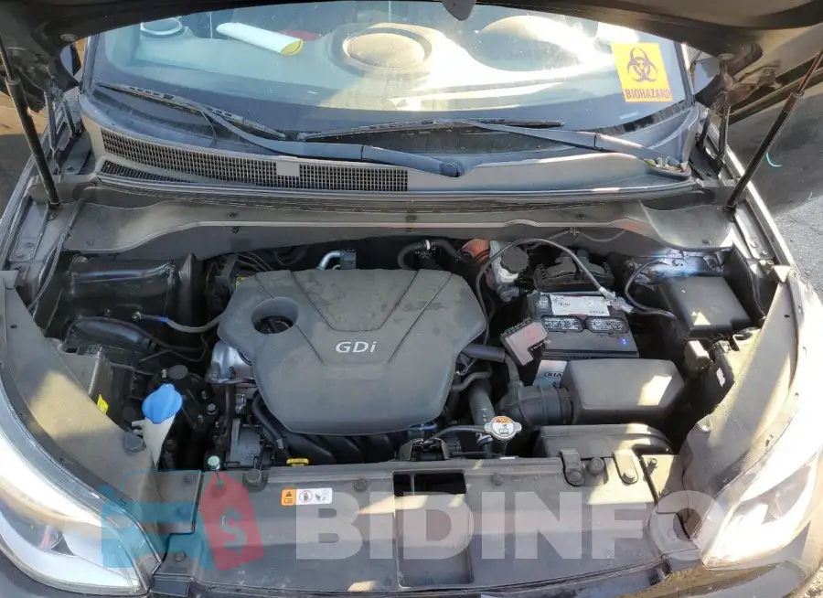 KNDJN2A25G7293834 Photo# 11