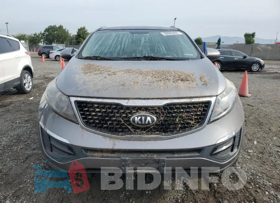 KNDPB3AC8G7876237 Photo# 5