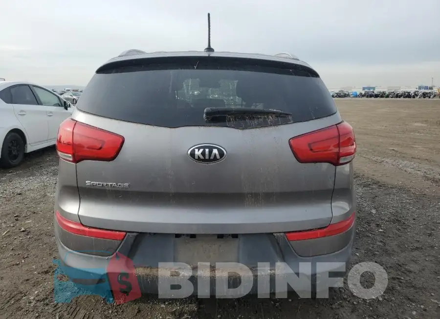 KNDPB3AC8G7876237 Photo# 6