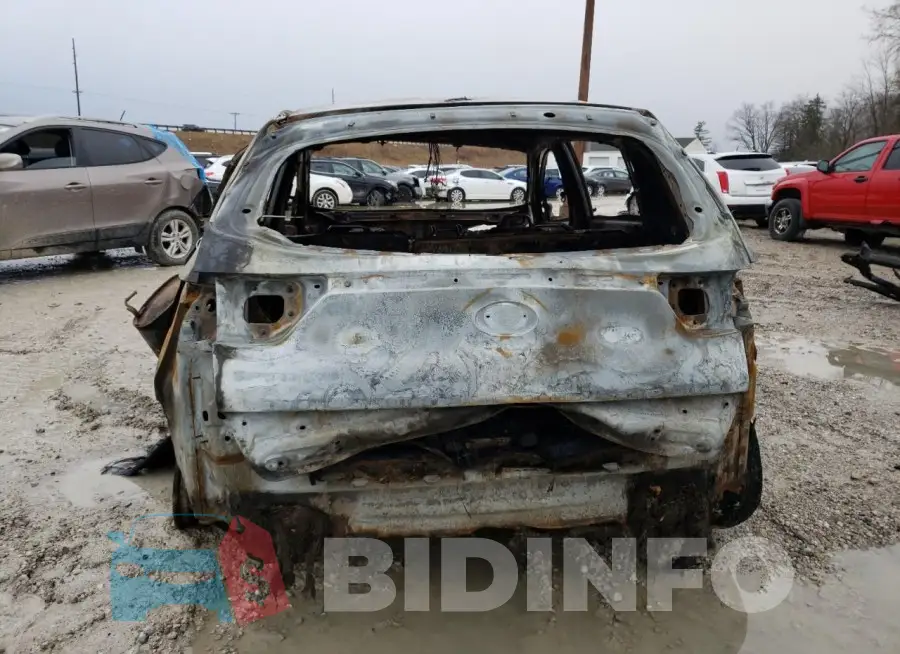 KNDPM3AC6N7027862 Photo# 6
