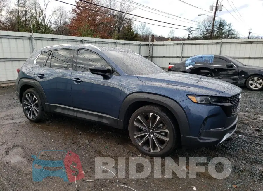 7MMVABDY7PN133687 Photo# 4
