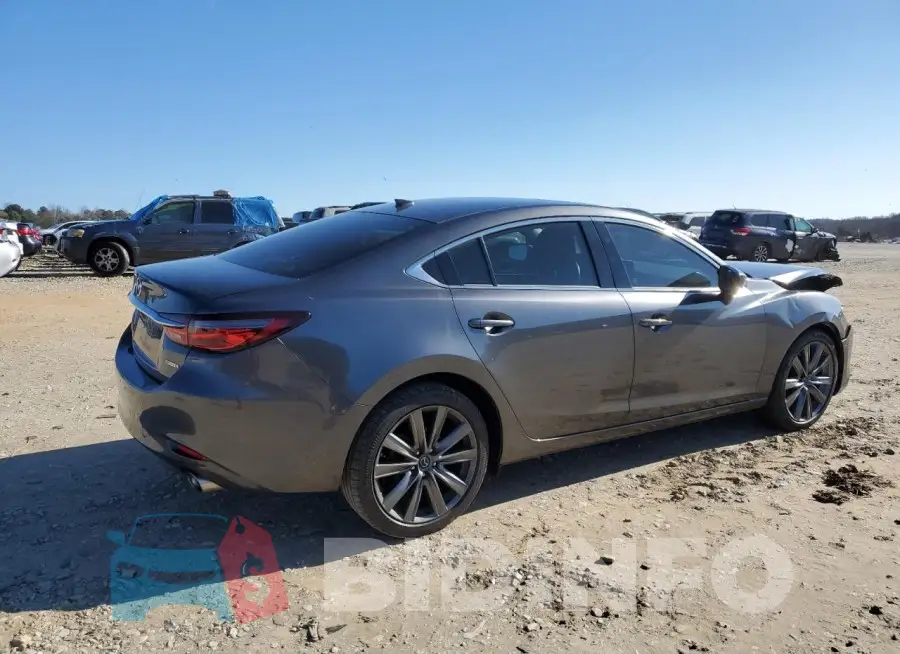 JM1GL1TYXL1512019 Photo# 3