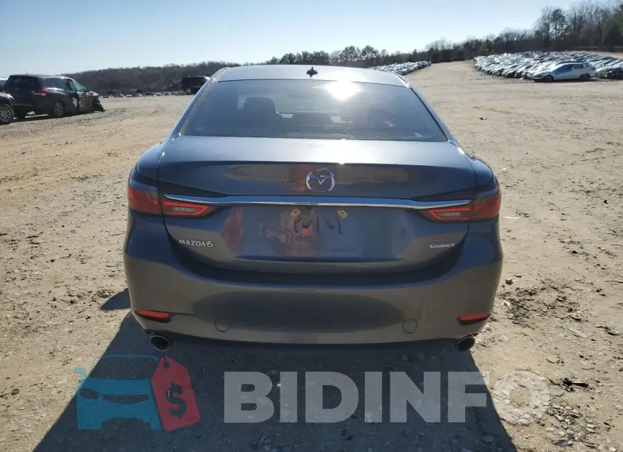 JM1GL1TYXL1512019 Photo# 6