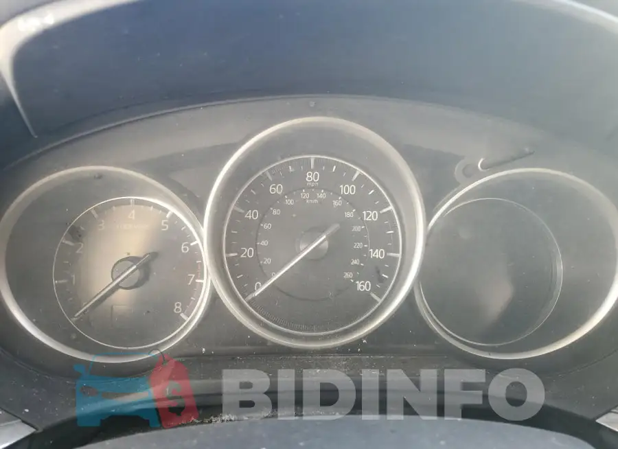 JM1GL1VM8M1602328 Photo# 9