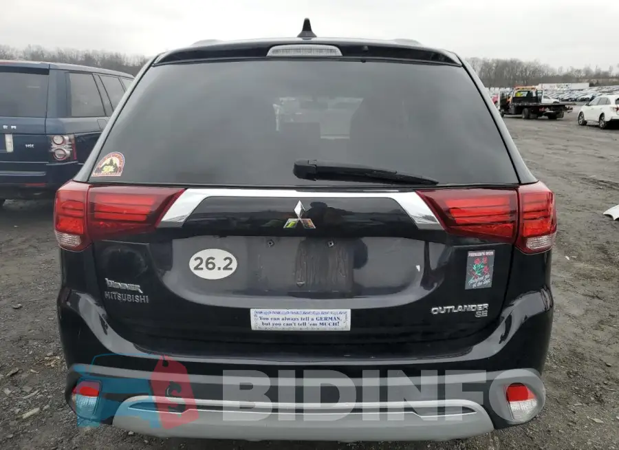 JA4AD3A38KZ014403 Photo# 6