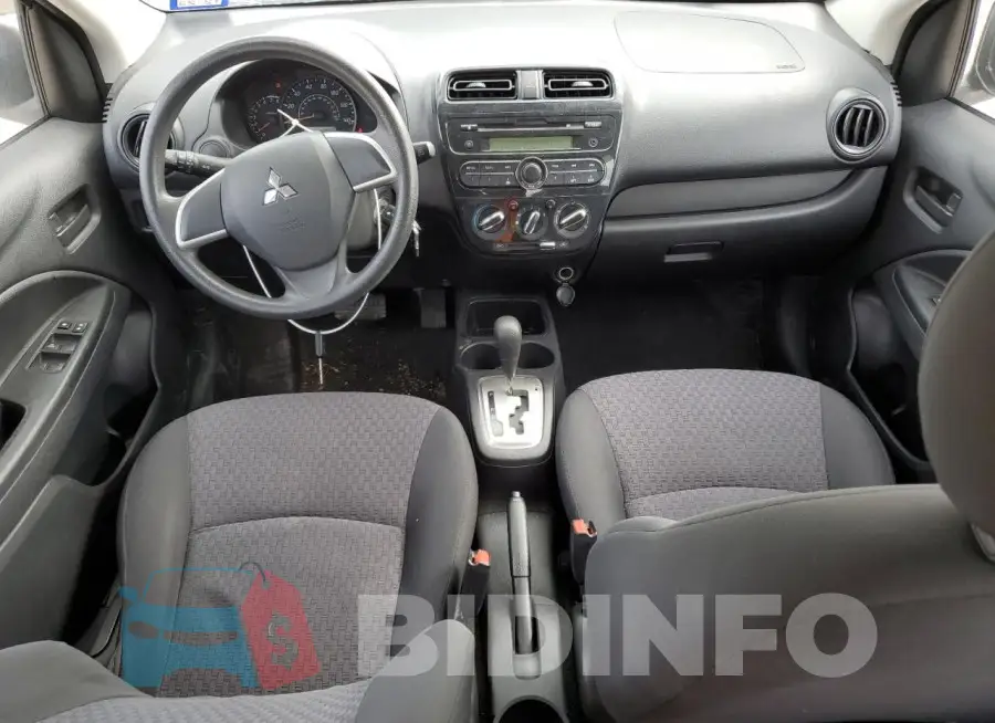ML32A3HJ2HH013773 Photo# 8
