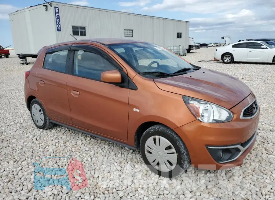 ML32A3HJ2HH013773 Photo# 4