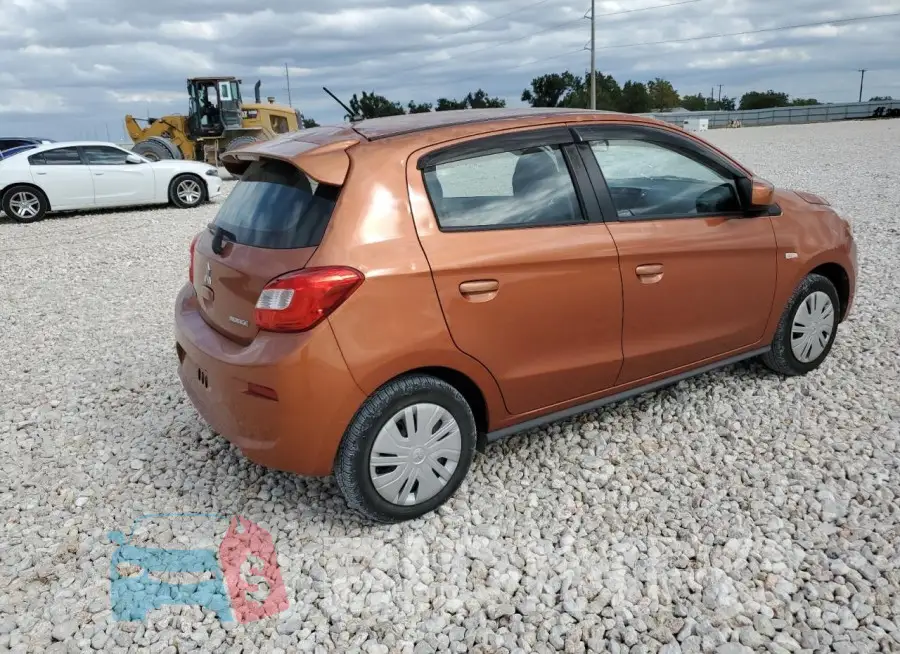 ML32A3HJ2HH013773 Photo# 3
