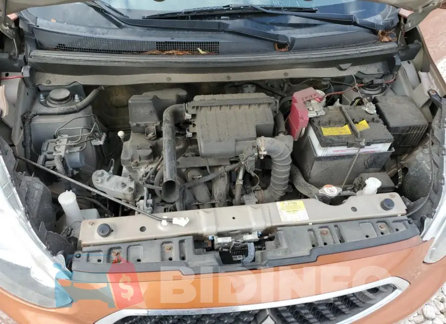 ML32A3HJ2HH013773 Photo# 11